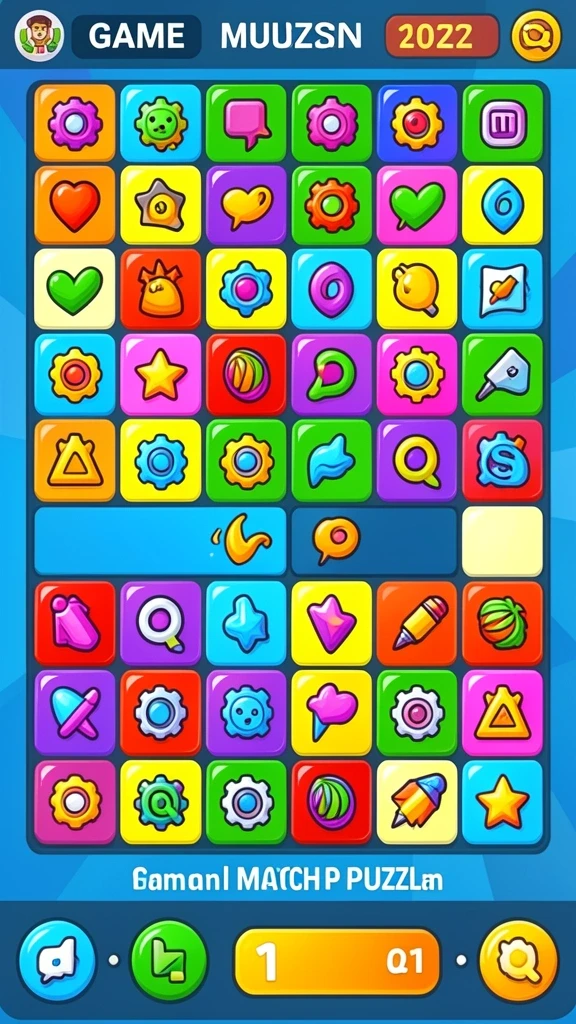 Screenshot 66menang nomor 1