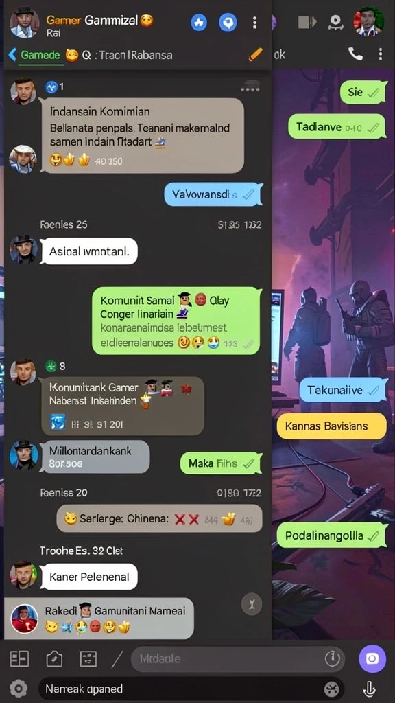 Screenshot 77ag nomor 3