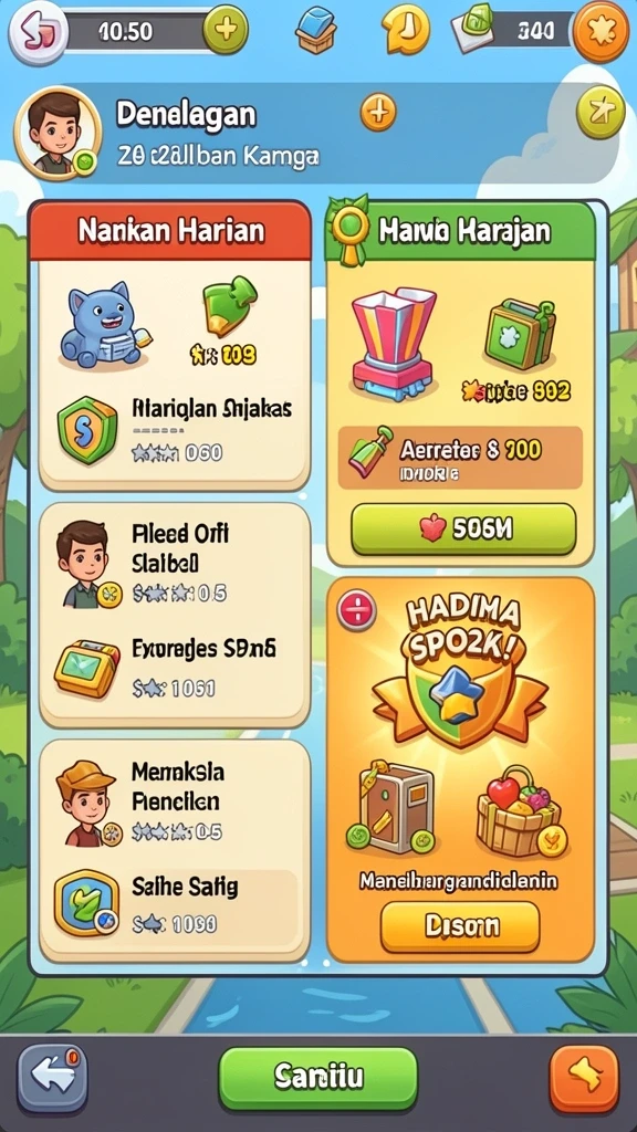 Screenshot 789rp nomor 1