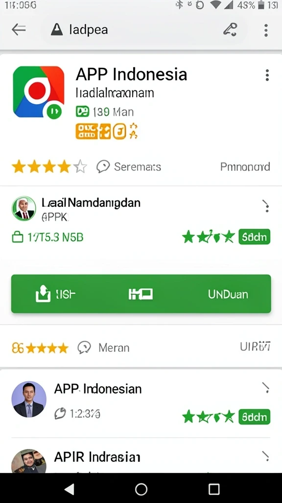 Screenshot 789rp nomor 2