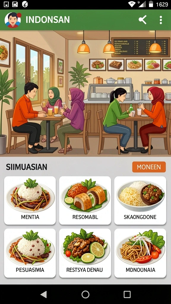 Screenshot 988bet nomor 3