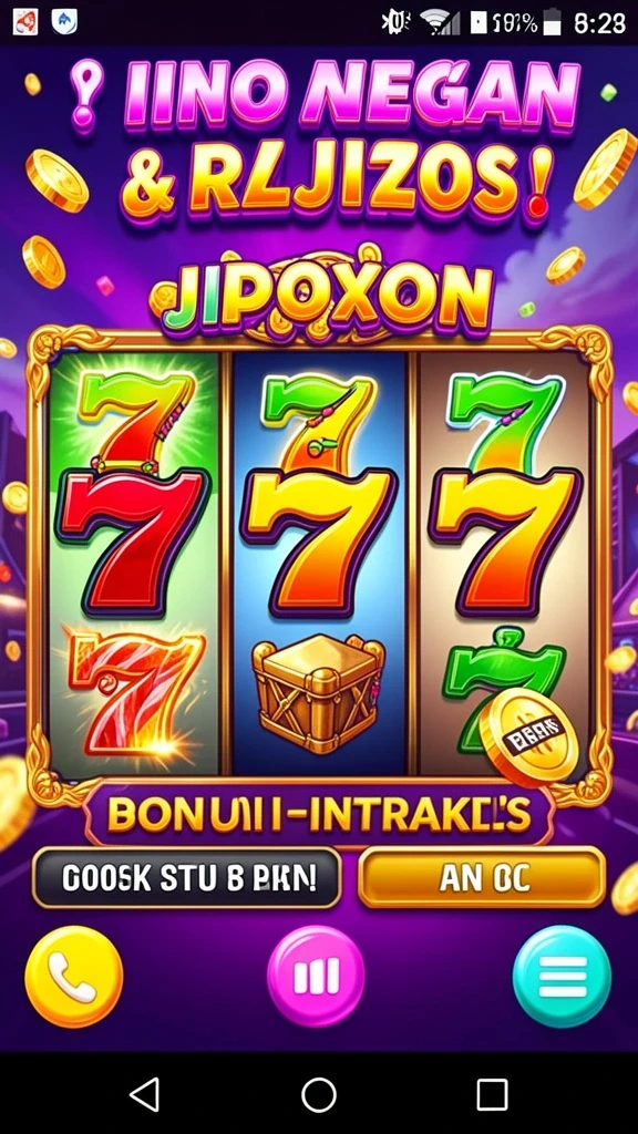 Screenshot 99zk nomor 1