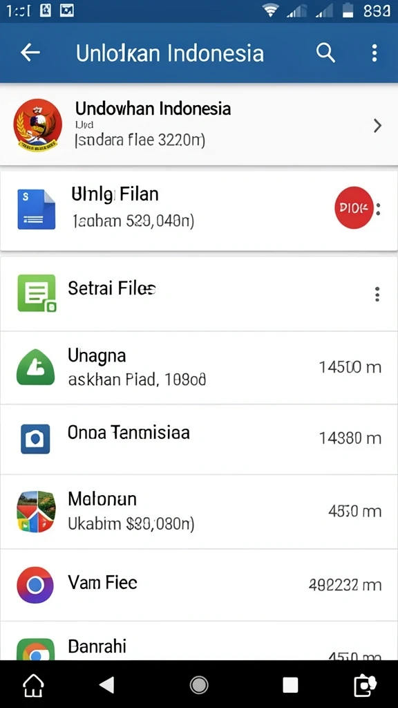 Screenshot aladin66 nomor 3