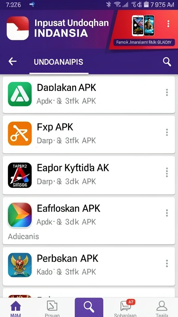 Screenshot ams789 nomor 2
