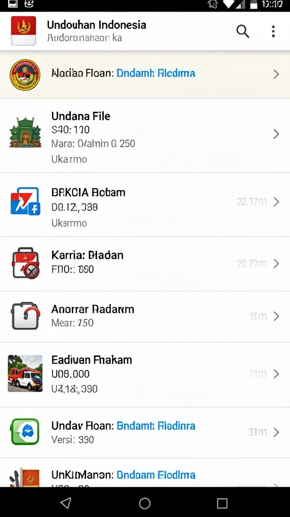 Screenshot anoboy nomor 1