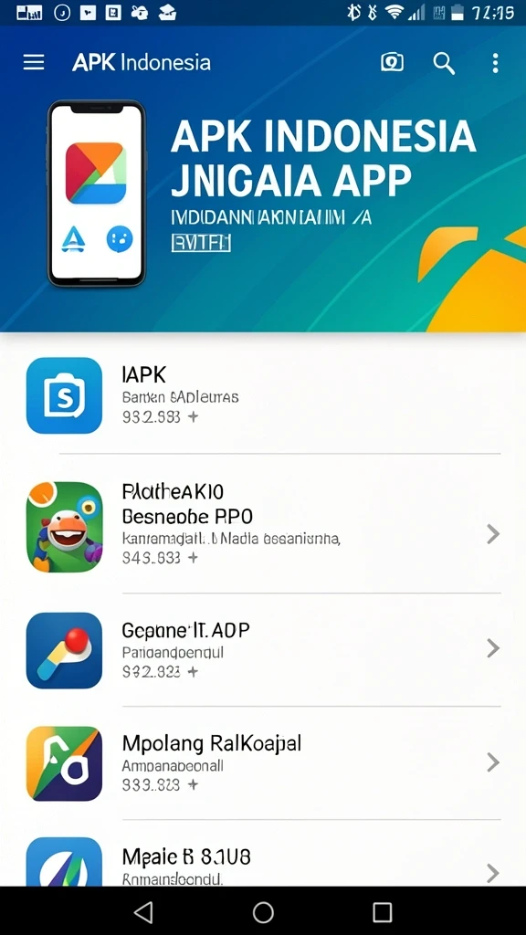 Screenshot anoboy nomor 2