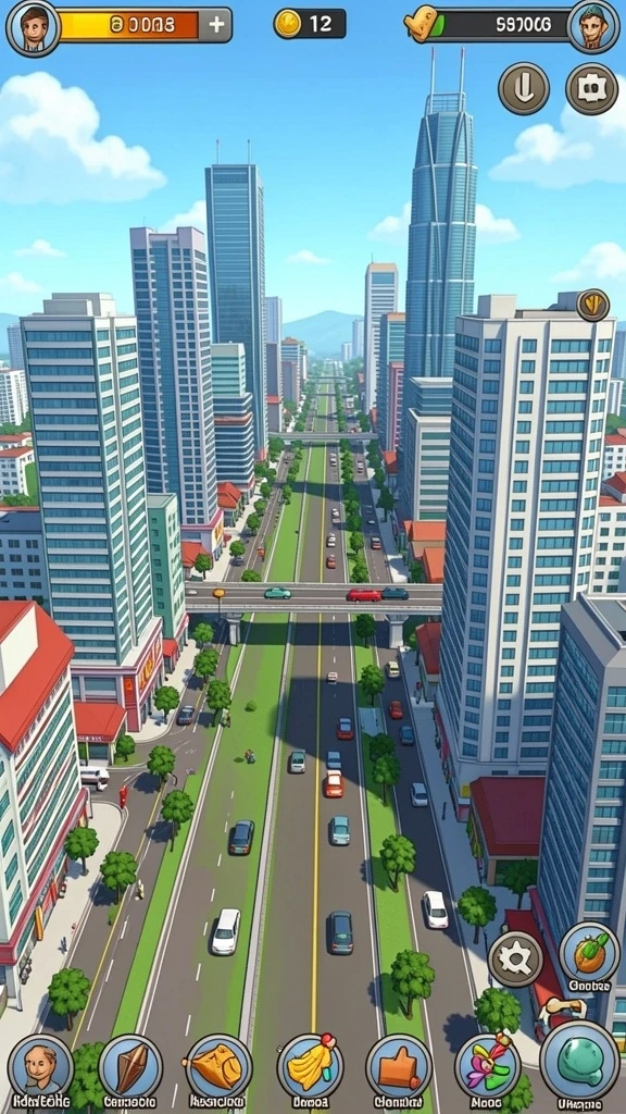 Screenshot armada777 nomor 3