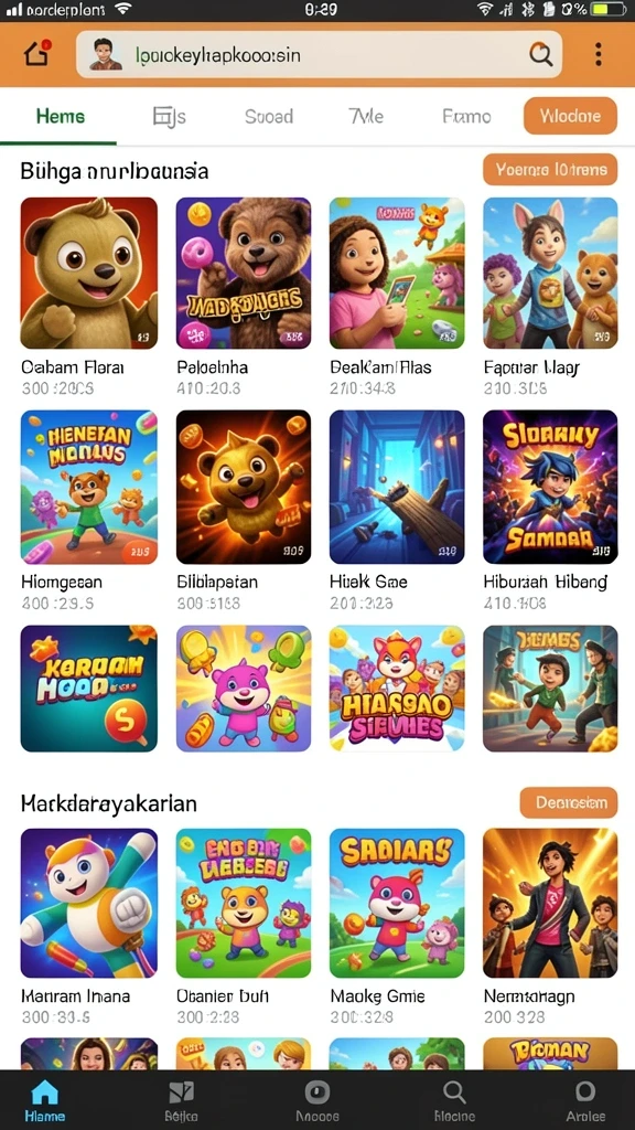 Screenshot citibet88 nomor 3