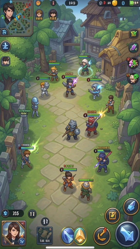 Screenshot day777 nomor 1