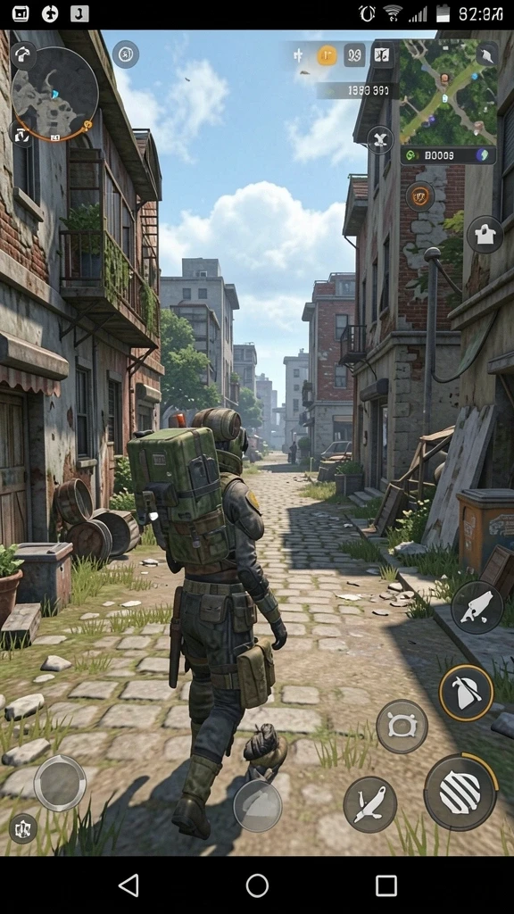 Screenshot day777 nomor 3