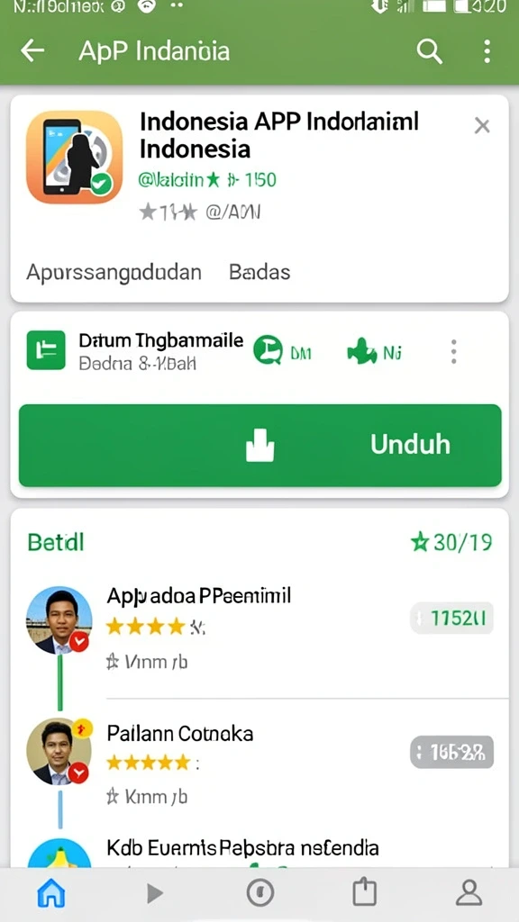 Screenshot dora77 nomor 2