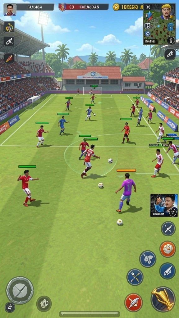 Screenshot fendy188 nomor 3