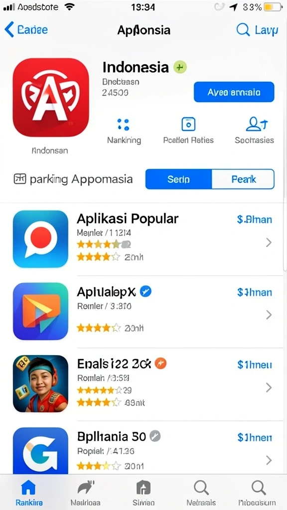 Screenshot fh6767 nomor 3