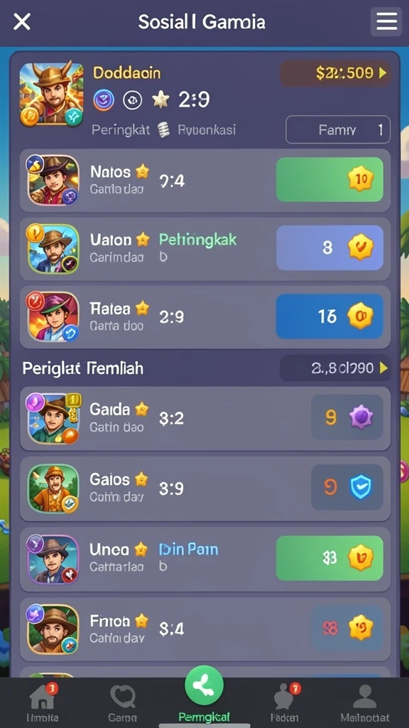 Screenshot fuji66 nomor 1