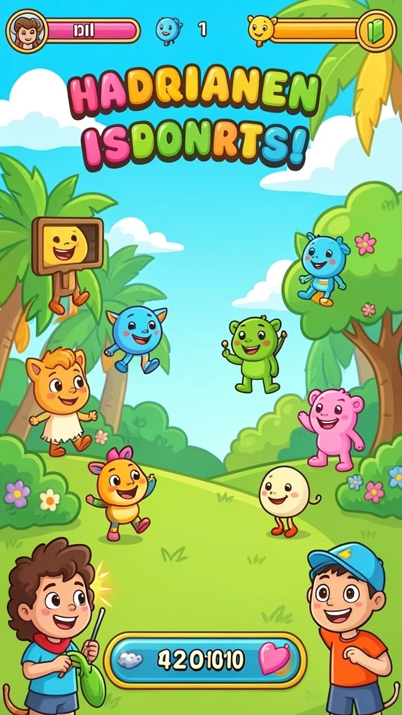 Screenshot goltogel nomor 3