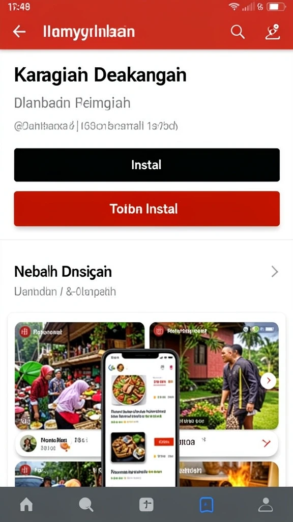 Screenshot halo777 nomor 2