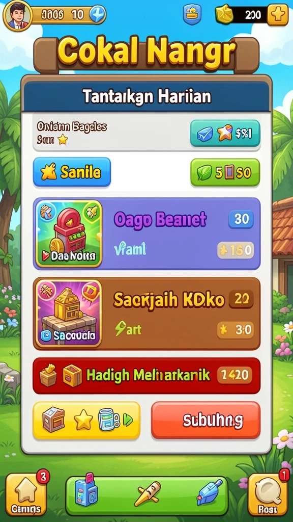 Screenshot hopengslot nomor 2