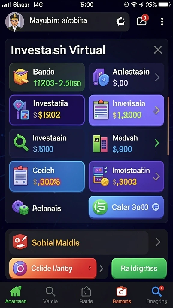 Screenshot id66 nomor 1
