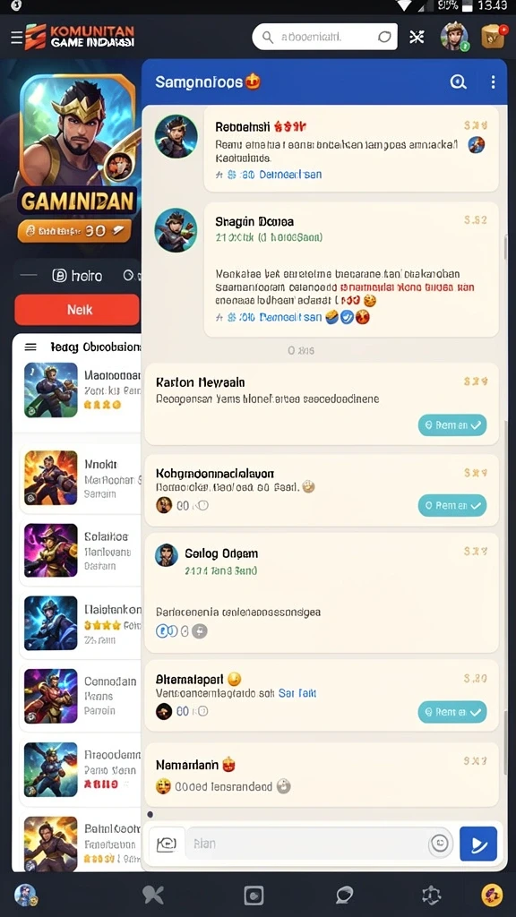 Screenshot id66 nomor 2