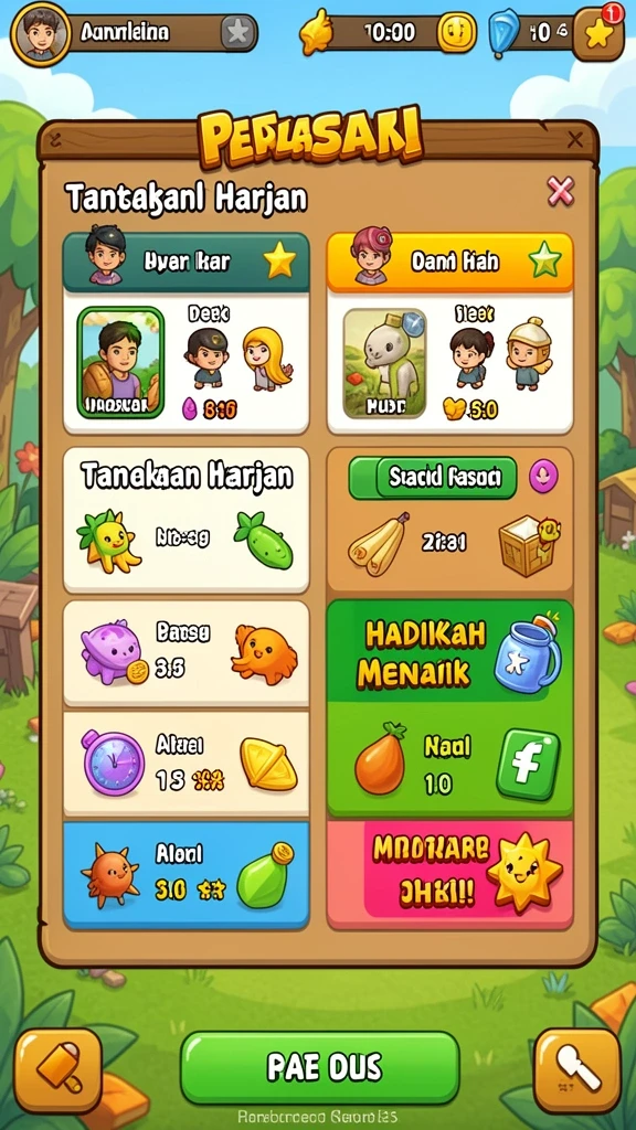 Screenshot id66 nomor 3