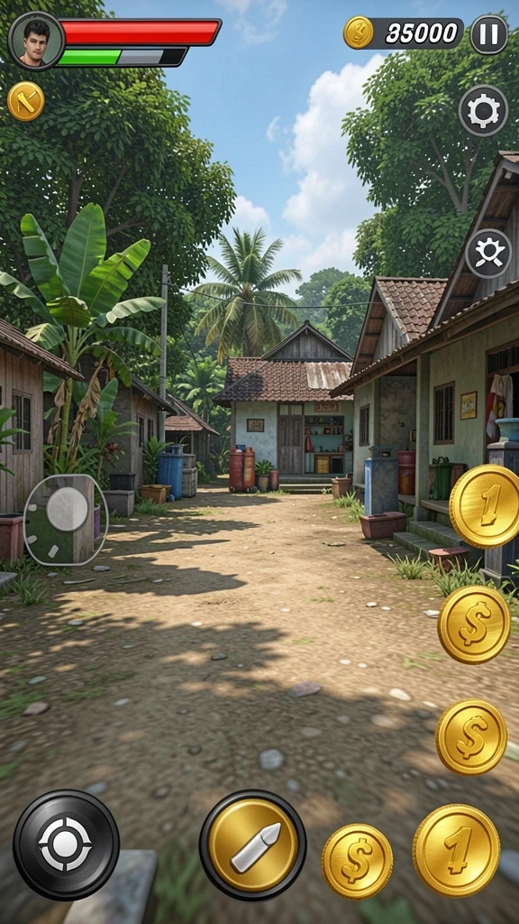 Screenshot id678 nomor 1
