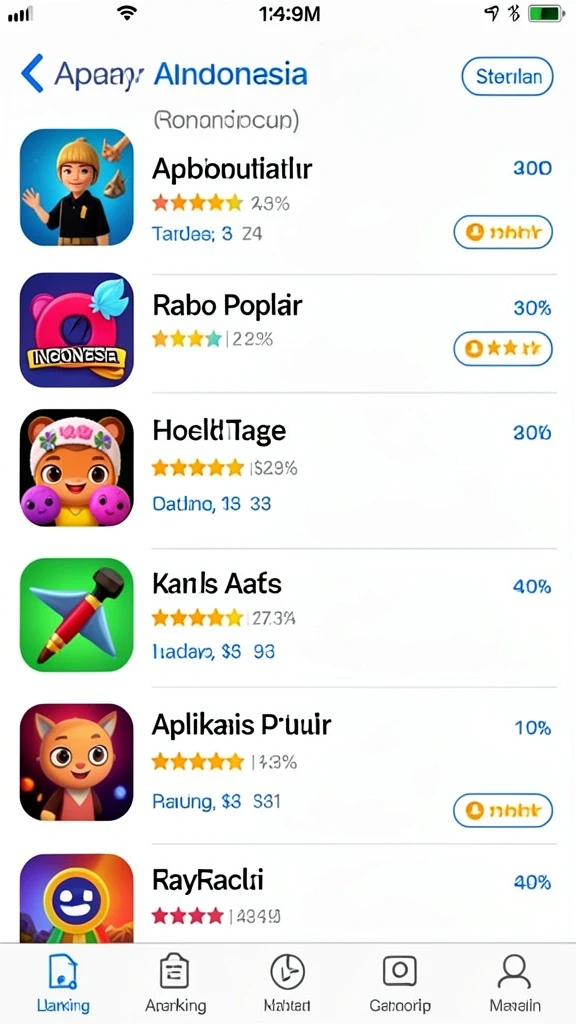Screenshot id678 nomor 2