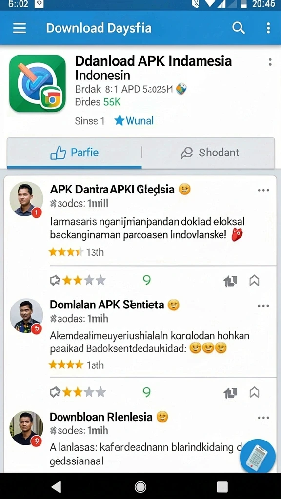 Screenshot idn789 nomor 3