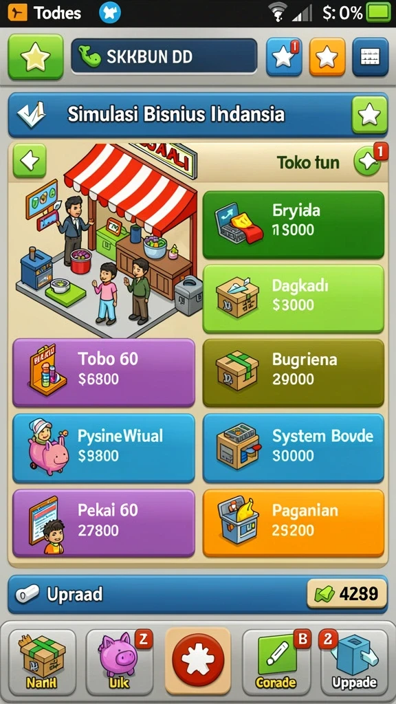 Screenshot idr89 nomor 2