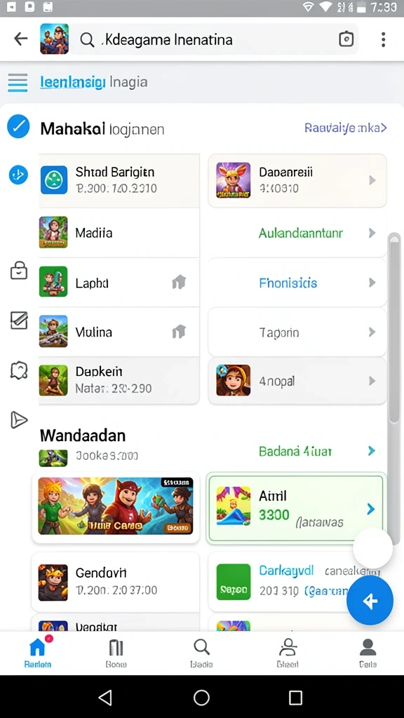 Screenshot jktjkt nomor 3