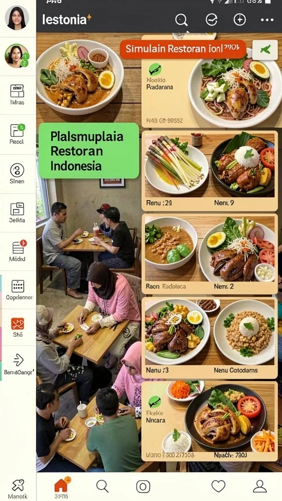 Screenshot kaskustoto nomor 1