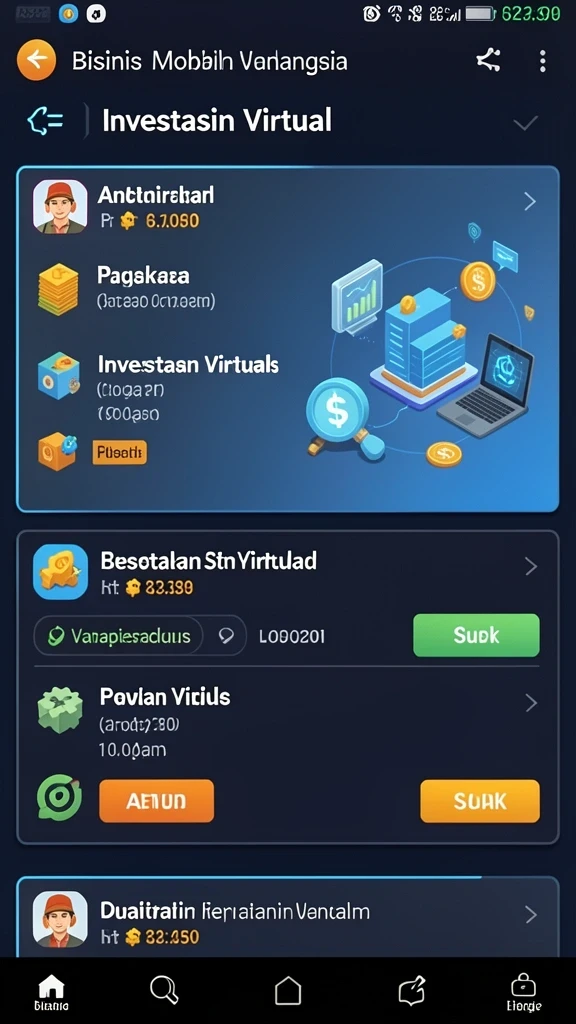 Screenshot kudetabet98 nomor 3