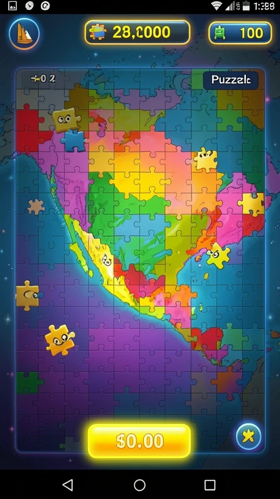 Screenshot l777 nomor 2