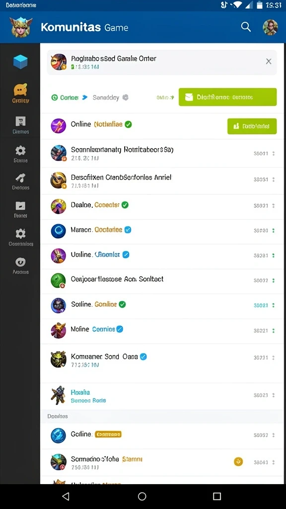 Screenshot maha24 nomor 1