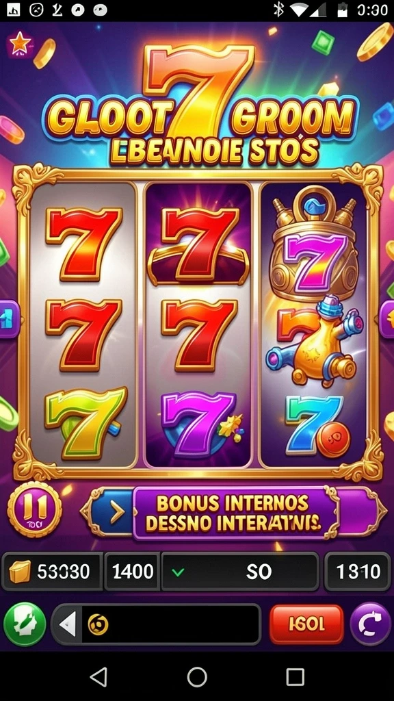 Screenshot maha24 nomor 2