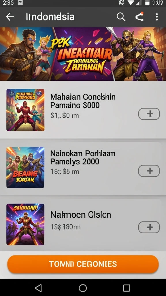 Screenshot medantoto nomor 1