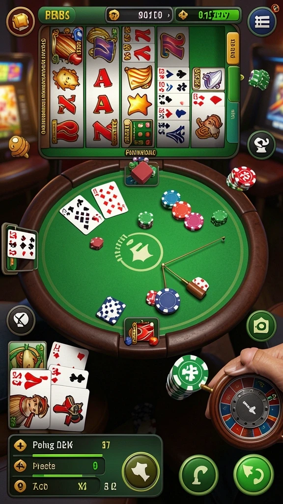 Screenshot medantoto nomor 2