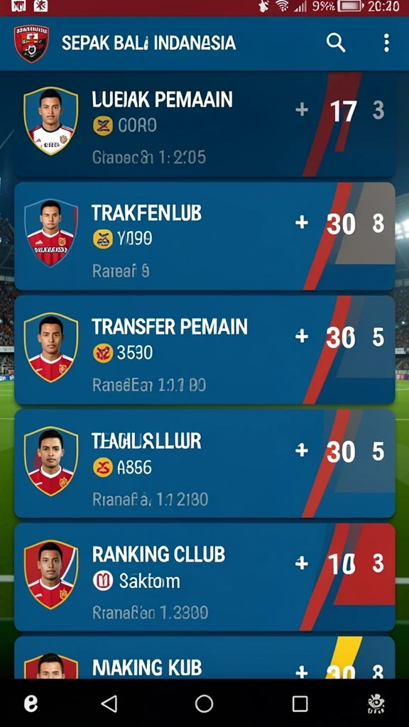Screenshot medantoto nomor 3
