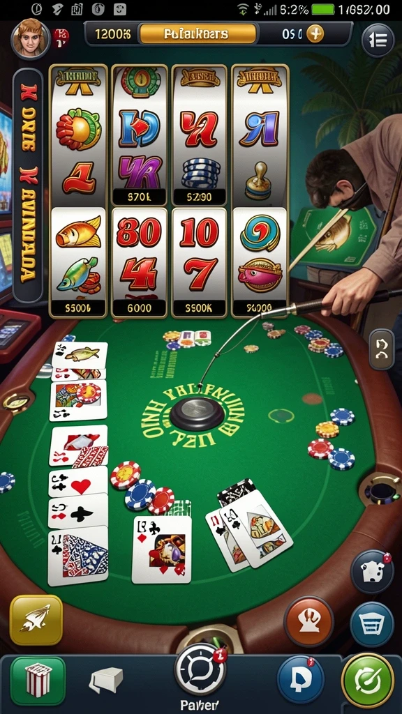 Screenshot menyala78 nomor 1