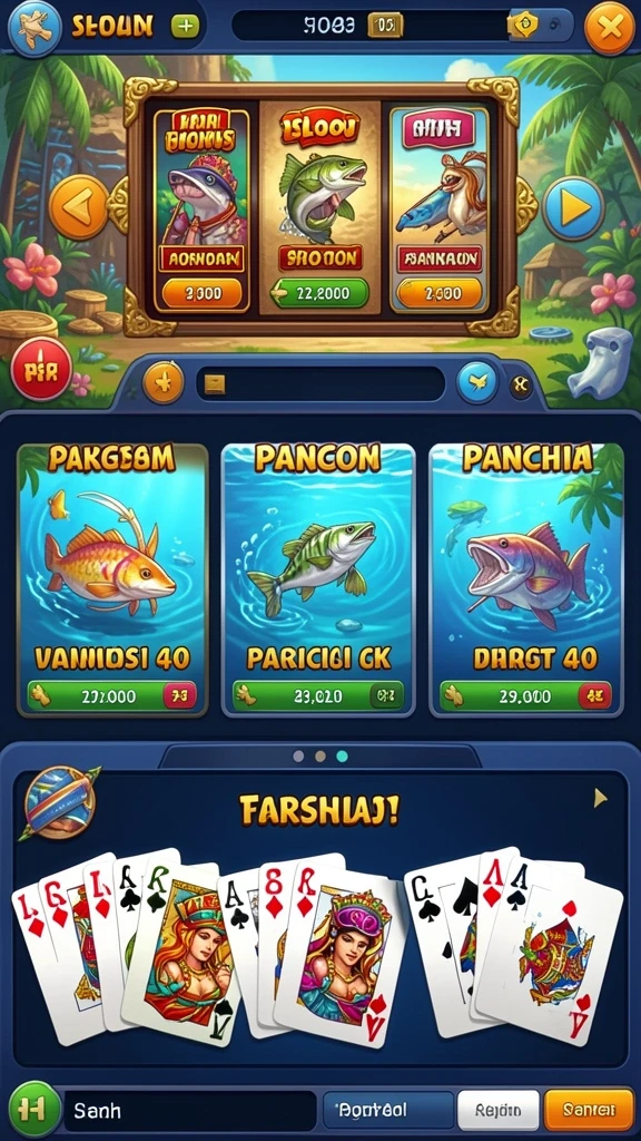 Screenshot menyala78 nomor 2