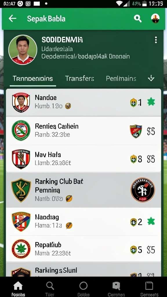 Screenshot mpo666 nomor 1