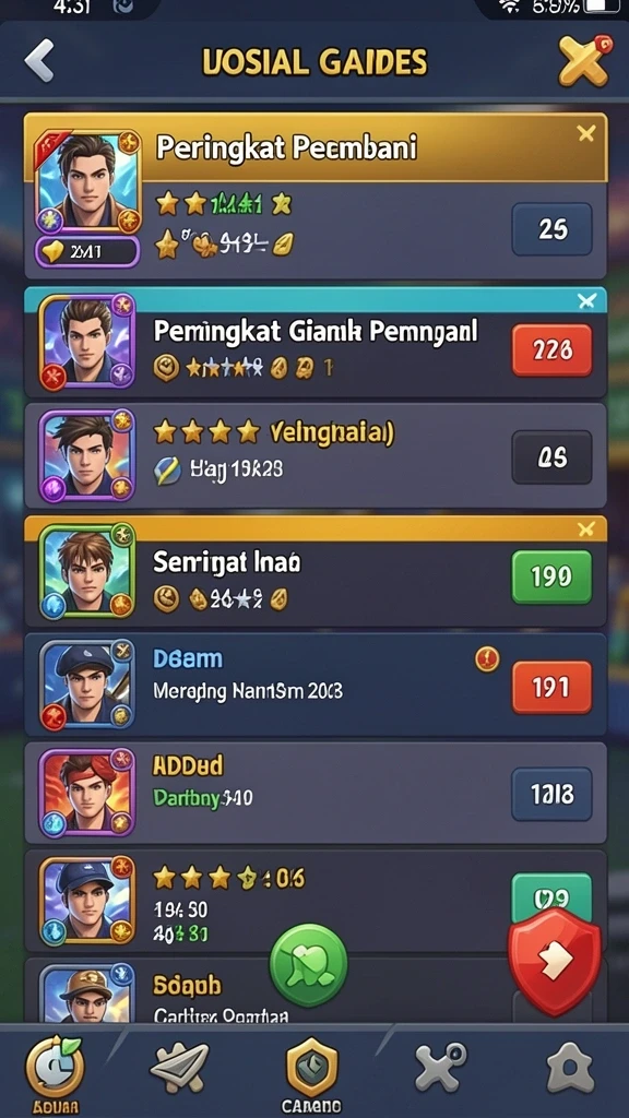 Screenshot mpo666 nomor 2