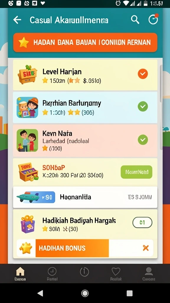 Screenshot nabob77 nomor 2