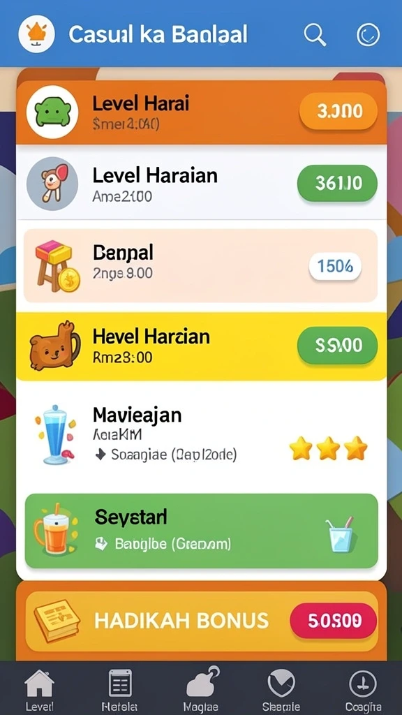 Screenshot nabob77 nomor 3