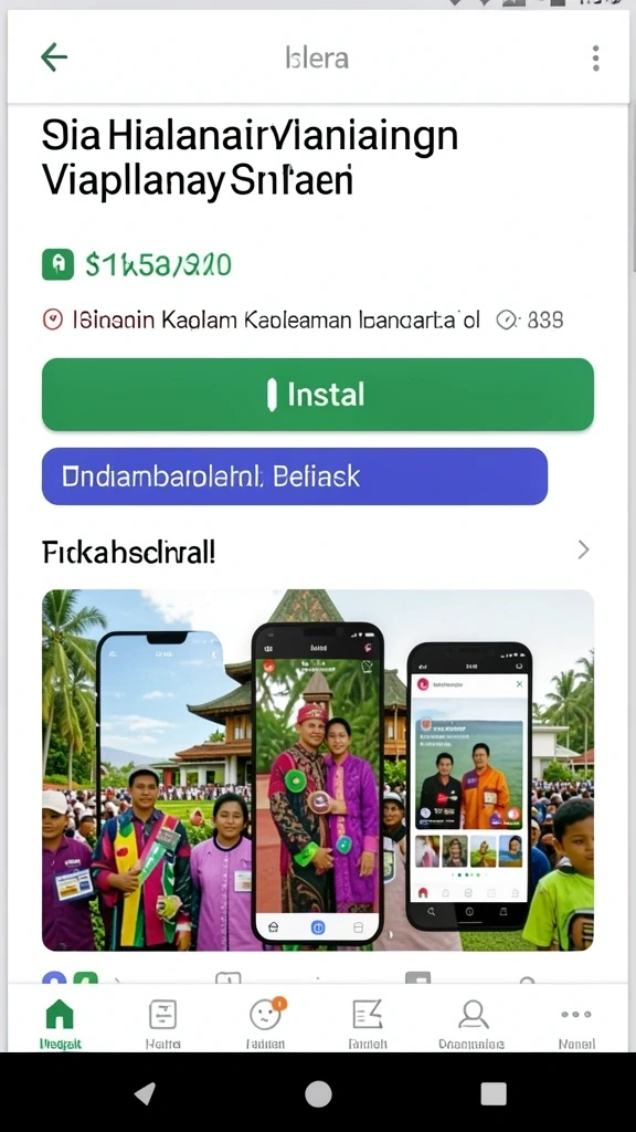 Screenshot nusaslots nomor 1