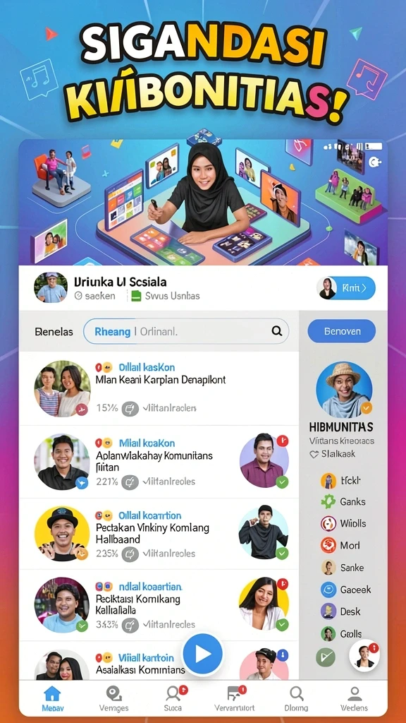 Screenshot okjk nomor 2
