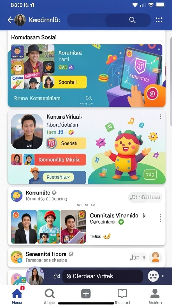 Screenshot pakde4d nomor 3