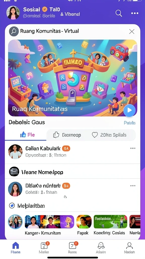 Screenshot pgtoto nomor 3