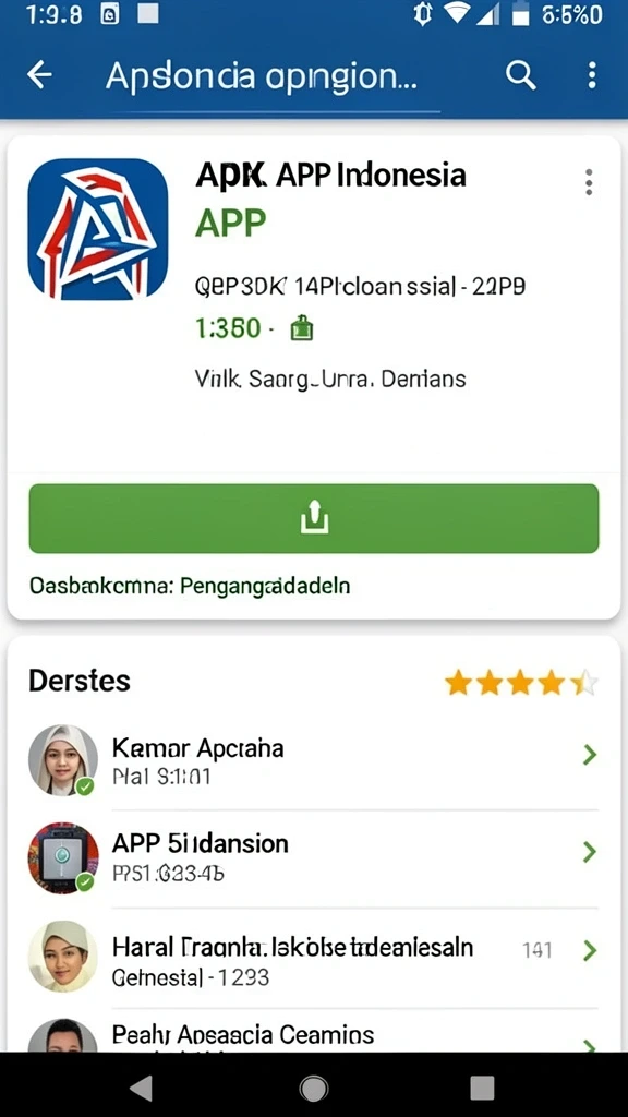 Screenshot psg77 nomor 2