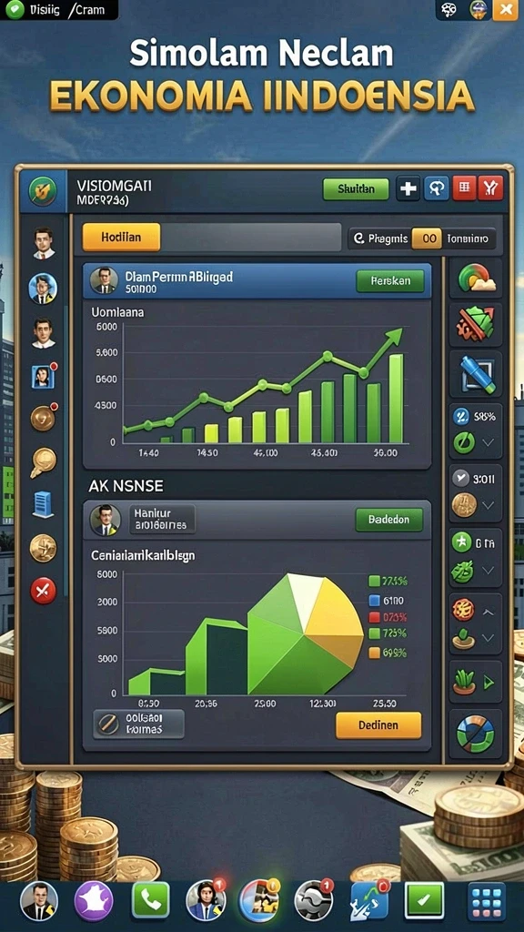 Screenshot rajajuara nomor 1