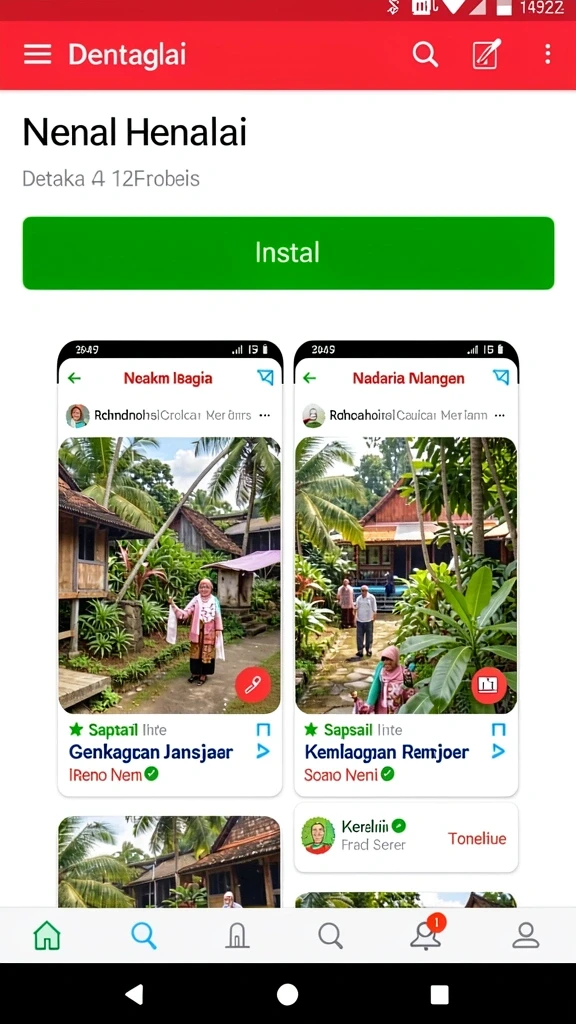 Screenshot rajasloto nomor 1